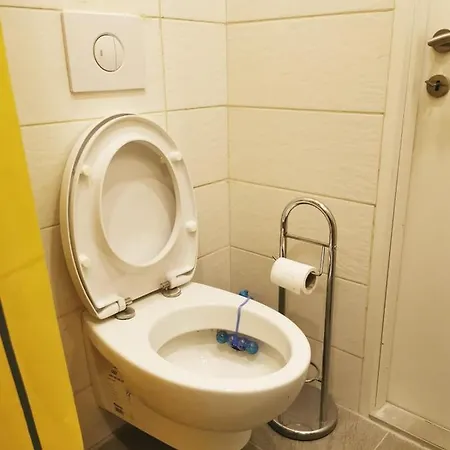 Centrum Apartment *