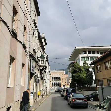 Centrum