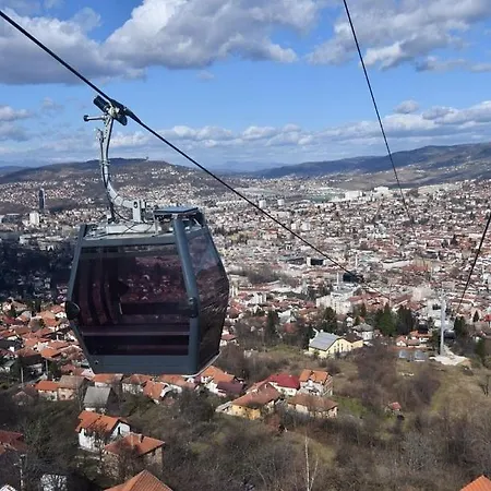 Centrum *